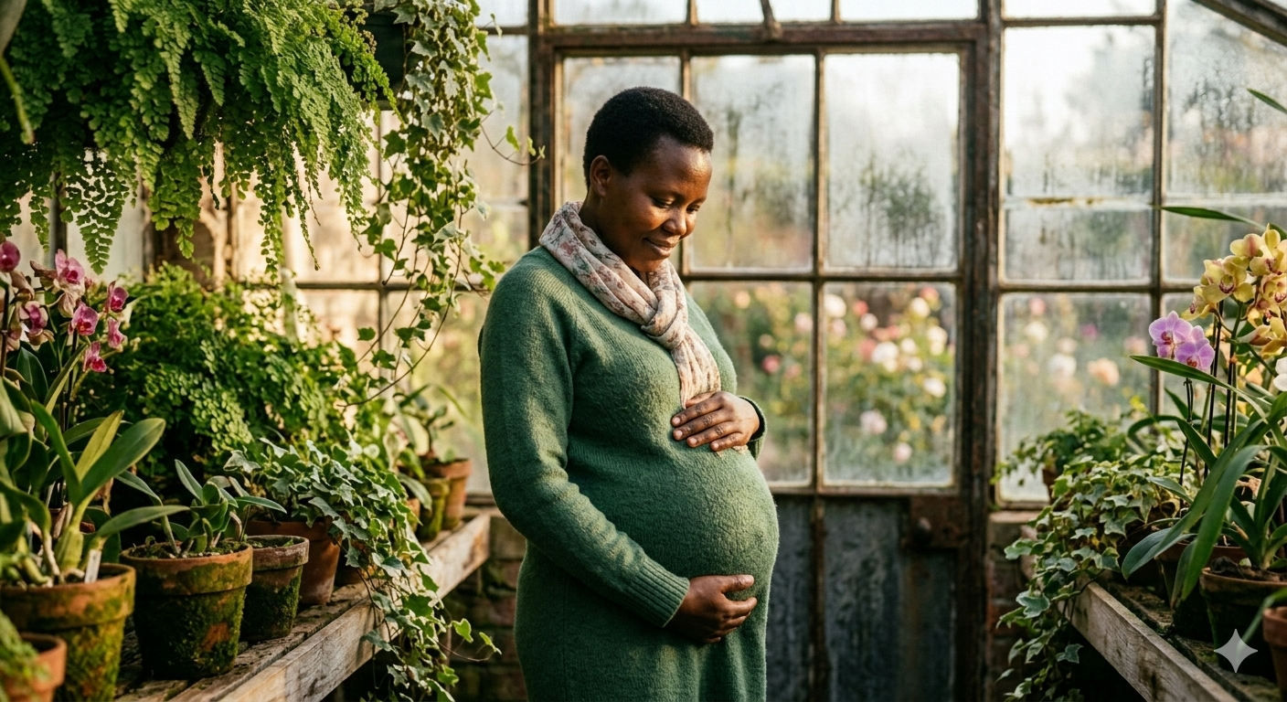 Community Health Worker