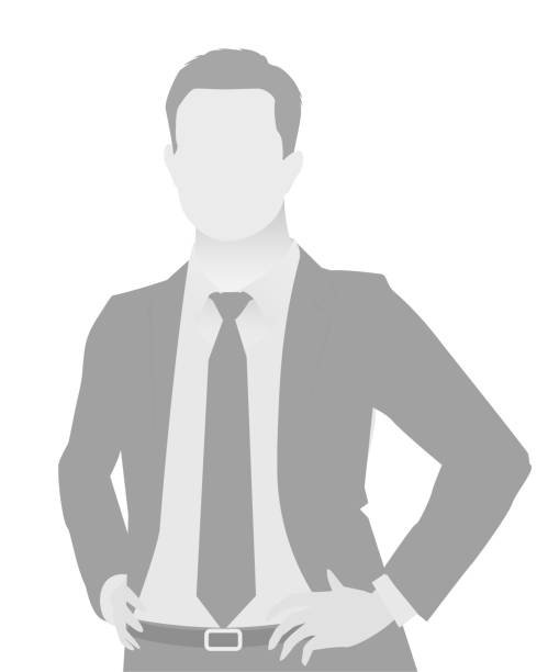 Tobiloba Oyejide Alex Omotosho